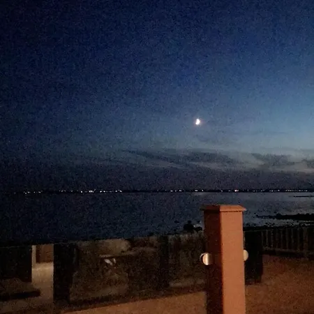 Loughanmore Court House