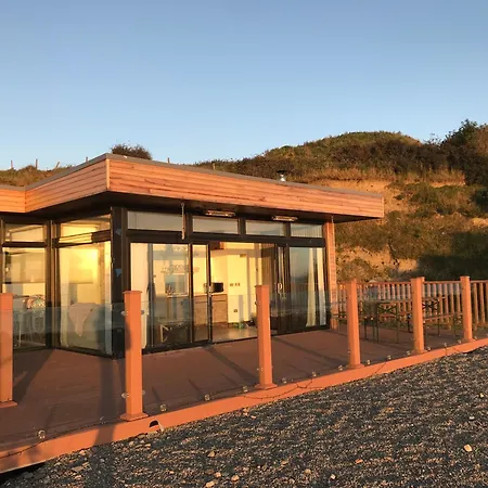 Loughanmore Court House Dundalk