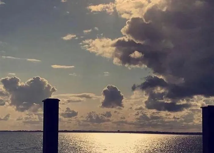 Luksustelt Loughanmore Court House Dundalk